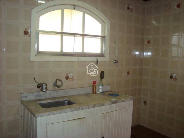 Terreno para Venda em Vinhedo - 5