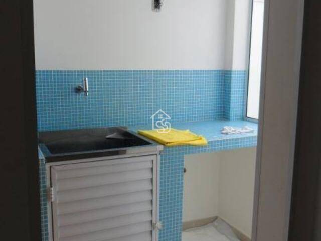 Sobrado para Venda em Jacareí - 5