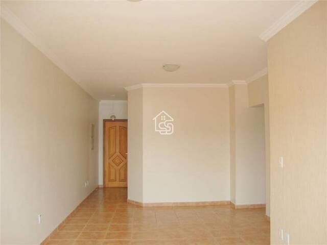 Apartamento para Locação em Vinhedo - 3