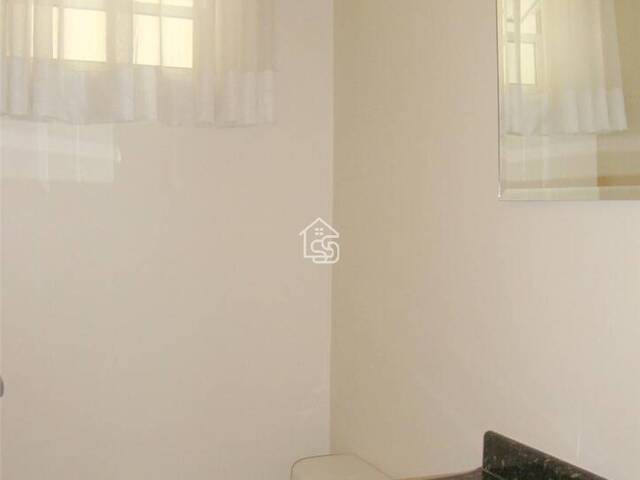 Apartamento para Locação em Vinhedo - 5