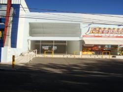 #PR0005 - Prédio comercial para Venda em Vinhedo - SP