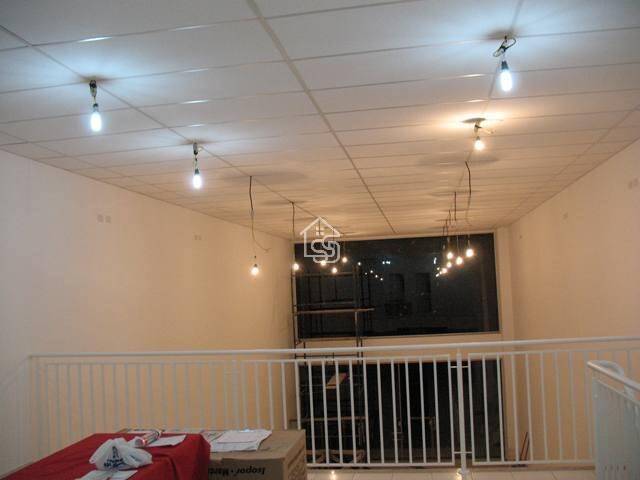 Prédio comercial para Venda em Vinhedo - 4