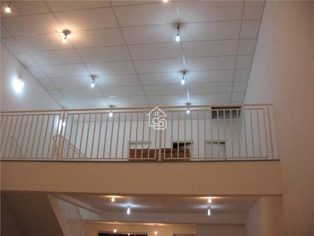 Prédio comercial para Venda em Vinhedo - 5