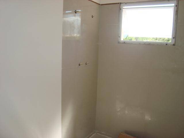 #SO0072 - Sobrado para Venda em Louveira - SP