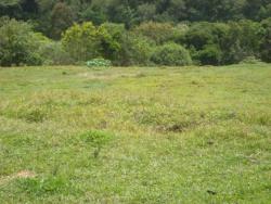 #CH0009 - Chácara para Venda em Vinhedo - SP