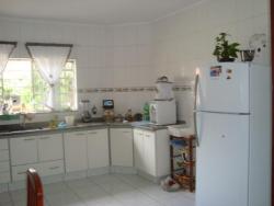 #CH0009 - Chácara para Venda em Vinhedo - SP