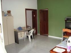 #CH0009 - Chácara para Venda em Vinhedo - SP