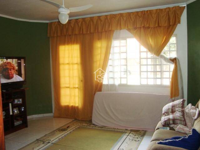 Chácara para Venda em Vinhedo - 4