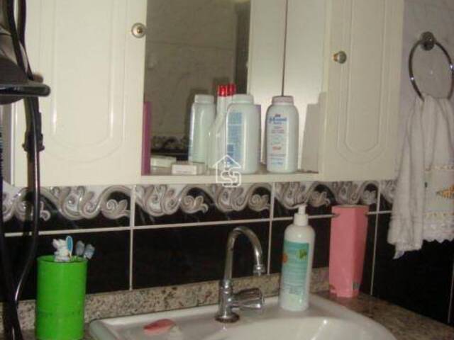 Chácara para Venda em Vinhedo - 5