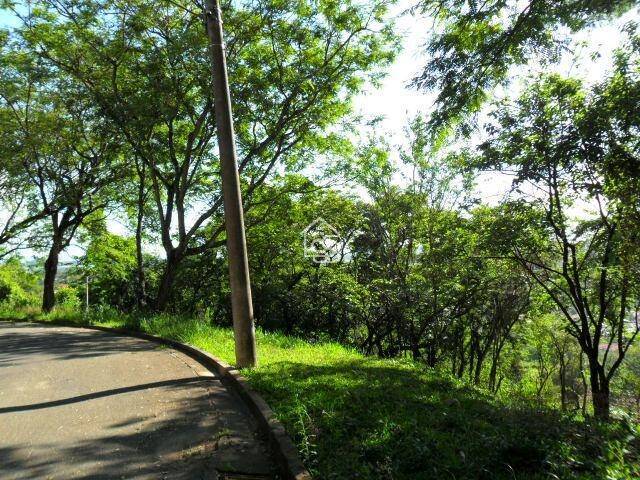 Terreno para Venda em Vinhedo - 2