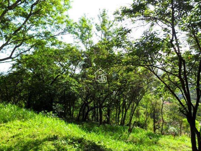 Terreno para Venda em Vinhedo - 3