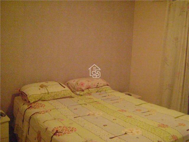 Casa para Venda em Vinhedo - 5