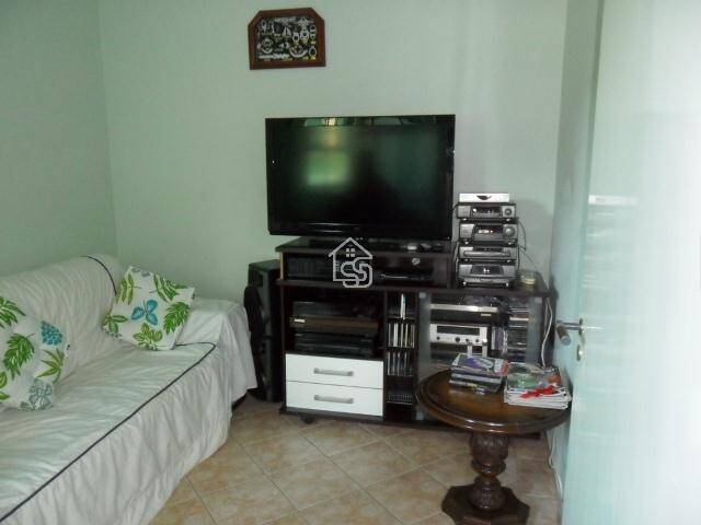 Casa para Venda em Itatiba - 4