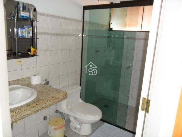 Casa para Venda em Itatiba - 5