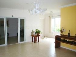 #CA0111 - Casa para Venda em Valinhos - SP