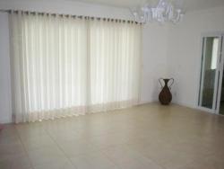 #CA0111 - Casa para Venda em Valinhos - SP