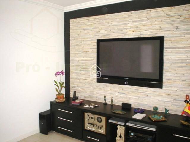 Casa para Venda em Valinhos - 4