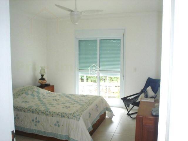 Casa para Venda em Valinhos - 5