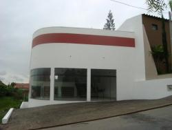 #SL0019 - Salão Comercial para Venda em Vinhedo - SP