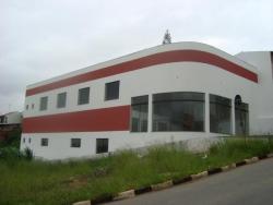 #SL0019 - Salão Comercial para Venda em Vinhedo - SP