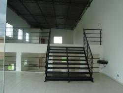 #SL0019 - Salão Comercial para Venda em Vinhedo - SP