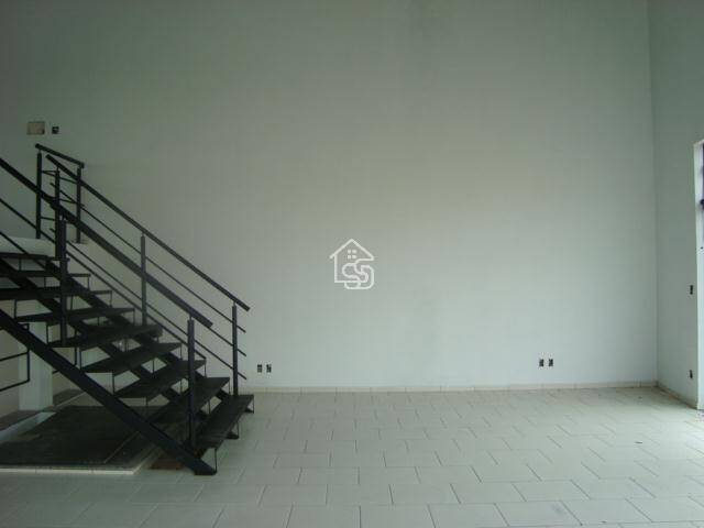 Salão Comercial para Venda em Vinhedo - 4