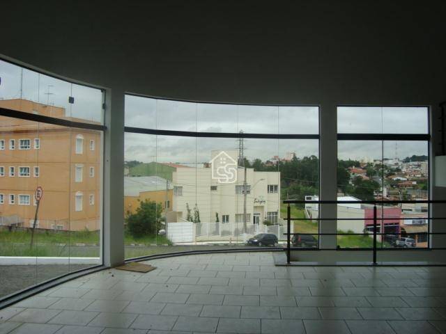 Salão Comercial para Venda em Vinhedo - 5
