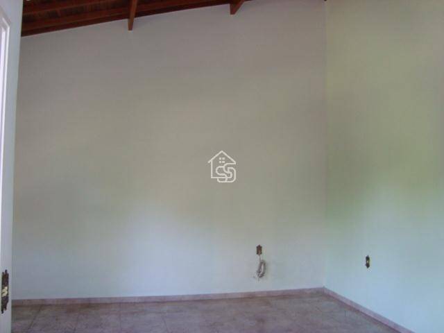 Casa para Venda em Vinhedo - 2