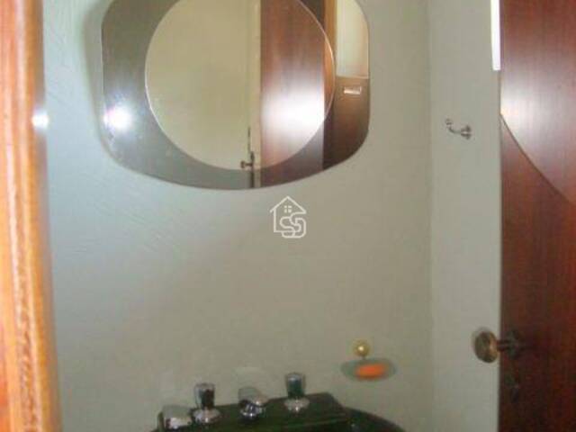 Casa para Venda em Vinhedo - 5