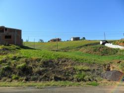 #TE0093 - Terreno para Venda em Itupeva - SP