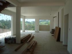 #SO0084 - Sobrado para Venda em Itupeva - SP