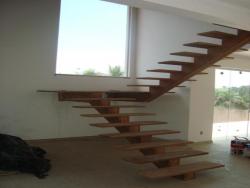 #SO0084 - Sobrado para Venda em Itupeva - SP