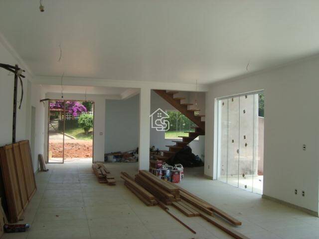 Sobrado para Venda em Itupeva - 5