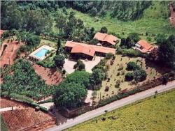 #CH0010 - Chácara para Venda em Vinhedo - SP