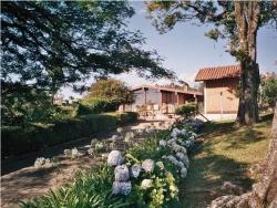 #CH0010 - Chácara para Venda em Vinhedo - SP