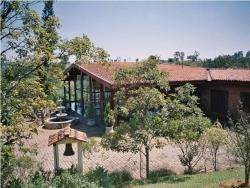 #CH0010 - Chácara para Venda em Vinhedo - SP