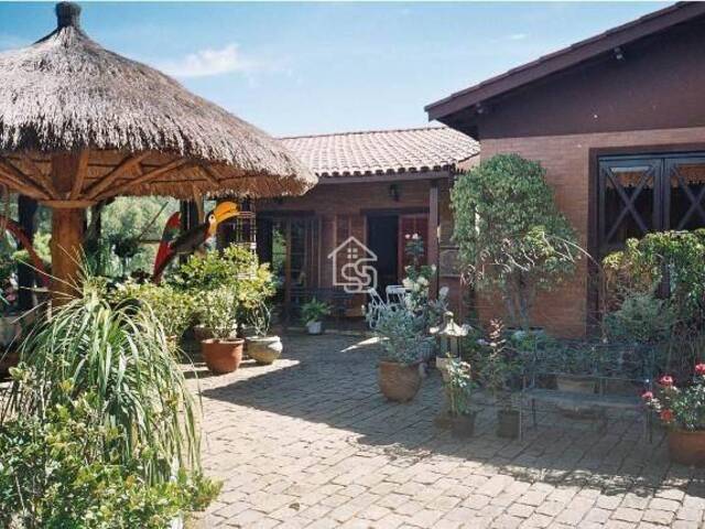 Chácara para Venda em Vinhedo - 5