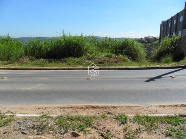 Terreno para Venda em Vinhedo - 2