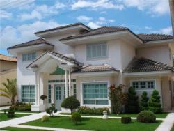 #SO0087 - Sobrado para Venda em Louveira - SP