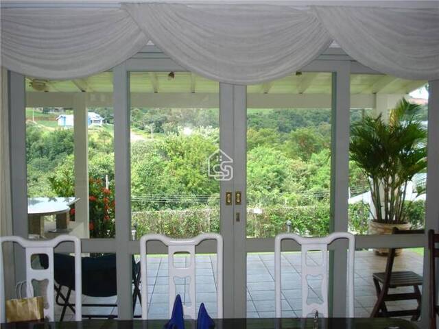 Sobrado para Venda em Louveira - 5