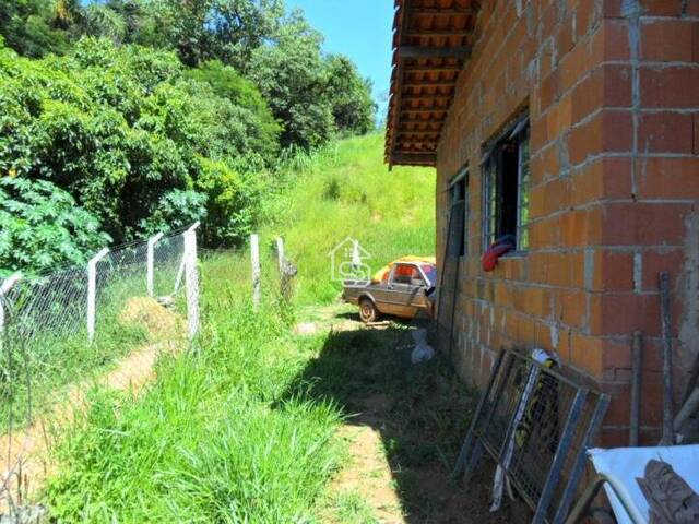 Terreno para Venda em Vinhedo - 5