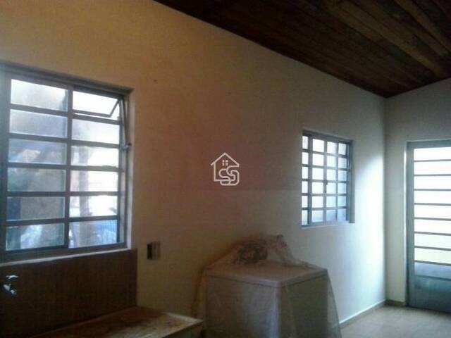 Terreno para Venda em Vinhedo - 3