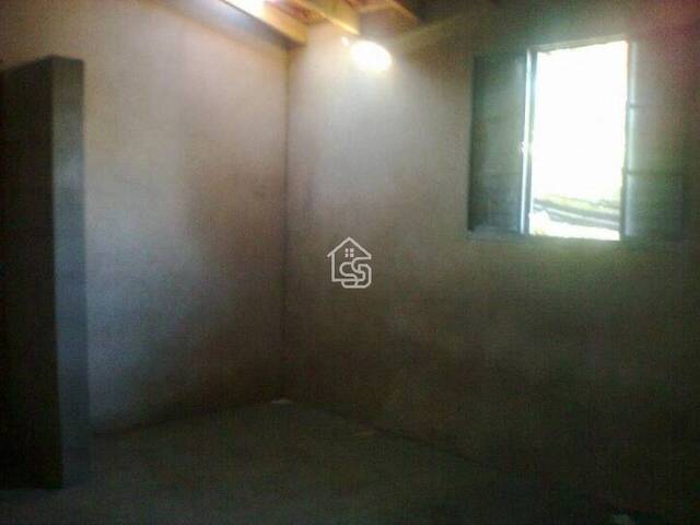 Terreno para Venda em Vinhedo - 2