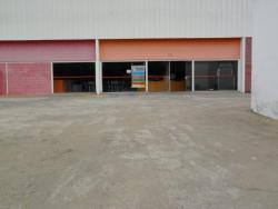 #PT0004 - Ponto Comercial para Locação em Vinhedo - SP