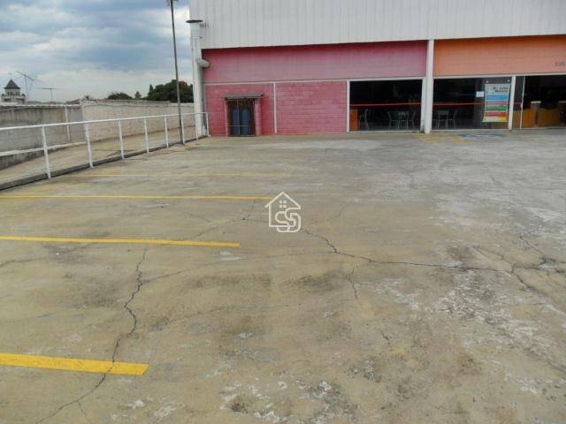 Ponto Comercial para Locação em Vinhedo - 4