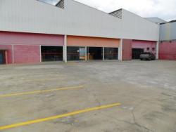 #PT0004 - Ponto Comercial para Locação em Vinhedo - SP