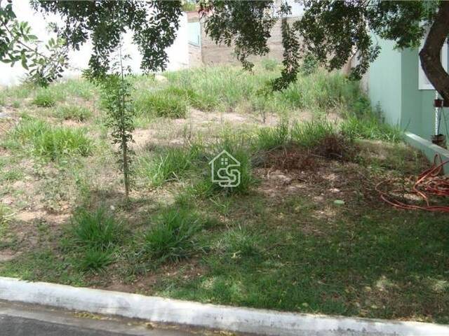 Terreno para Venda em Vinhedo - 3