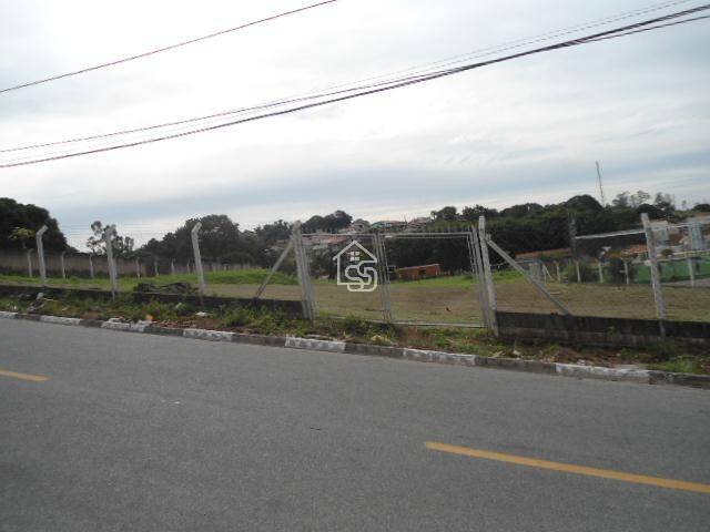 Terreno para Venda em Vinhedo - 2