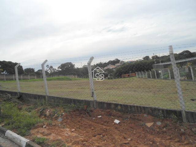 Terreno para Venda em Vinhedo - 3