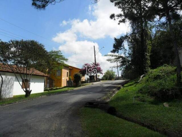 Terreno para Venda em Vinhedo - 2